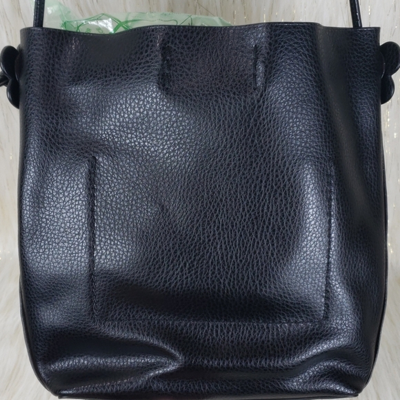 Coach Crossbody Bag - Picture 5 of 11